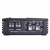 Dynamic State SKIF SKA-350.2