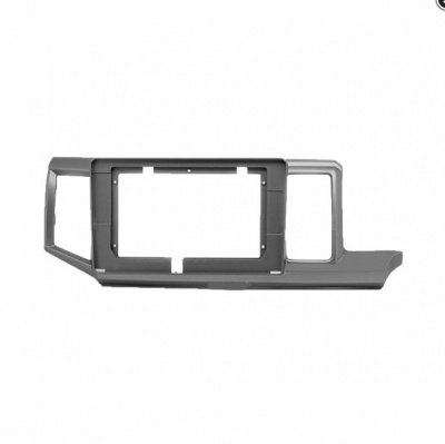 Переходная рамка для Honda StepWGN 2009-2015 (правый руль) 10.1"