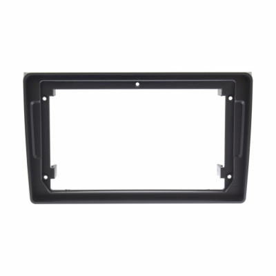 Переходная рамка для AUDI A4 B6 B7 2000-2009 9"