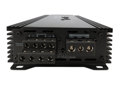 AURA  VENOM-D4.200
