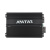 AVATAR ABR-400.4