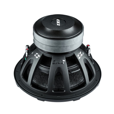 APOCALYPSE DB-3015R D1/D2