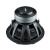 APOCALYPSE DB-3015R D1/D2