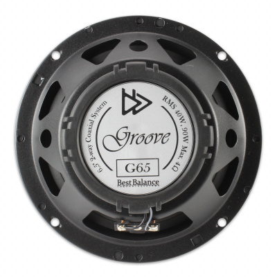 Best Balance G65