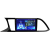 Установочный комплект Teyes для Seat Leon 3 2012-2020
