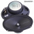 Dynamic State SLE-69M, пара