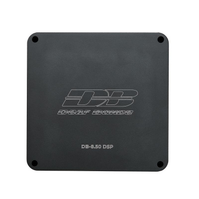 DEAF BONCE DB-8.50 DSP