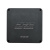 DEAF BONCE DB-8.50 DSP