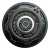Best Balance E10 10"
