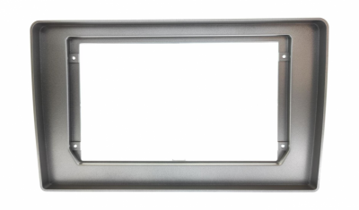 Рамка для установки в Honda Element 2002 - 2011 10" дисплея