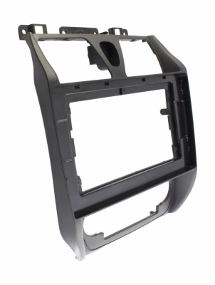 Рамка для установки в Geely Emgrand EC7 2012-2013 10" дисплея