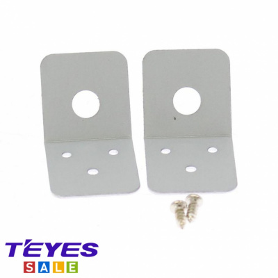 Переходная рамка для Renault Megane 2 2002-2009 9"