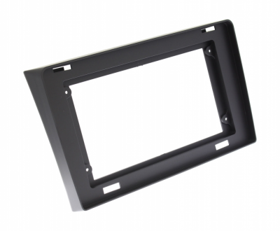 Рамка для установки в Mazda CX-9 2007 - 2015 10" дисплея