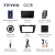 Штатная магнитола Teyes CC3 360° Mazda 5 3 CW 2010 - 2015 Штатная магнитола Teyes CC3 360° Mazda 5 3 CW 2010 - 2015