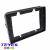 Переходная рамка для Skoda Fabia 2 2007-2014 10.1"