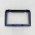 Переходная рамка для Citroen Jumper, Relay / Peugeot Boxer / Fiat Ducato 2006+ 9" Переходная рамка для Citroen Jumper, Relay / Peugeot Boxer / Fiat Ducato 2006+ 9"