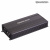 Dynamic State SKIF SKA-200.4