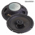 Dynamic State SLB-162s, пара