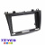 Переходная рамка для Mazda 3 2009-2013 9"