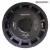 Dynamic State VIKING VSW-40D2 15" Dynamic State VIKING VSW-40D2 15"