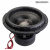 Dynamic State VIKING VSW-M40 Mjolnir 15"
