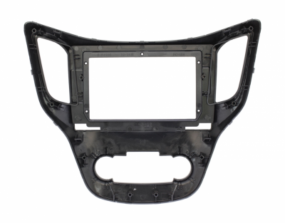 Рамка для установки в Changan CS35 2013+ 10" дисплея