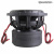 Dynamic State VIKING VSW-M25 Mjolnir 10"