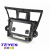 Переходная рамка для Toyota Highlander 2 XU40 2007-2013 10.1"