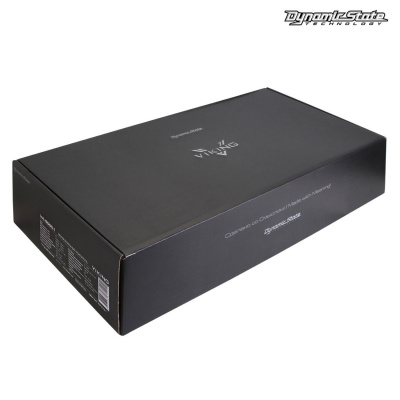 Dynamic State VIKING VA-5000.1