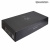 Dynamic State VIKING VA-5000.1 Dynamic State VIKING VA-5000.1