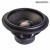 Dynamic State VIKING VSW-40D2 15" Dynamic State VIKING VSW-40D2 15"