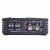 Dynamic State SKIF SKA-140.2