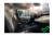 Рамка для установки в Toyota Corolla (E210) 2018+ 10" дисплея тип 2 Рамка для установки в Toyota Corolla (E210) 2018+ 10" дисплея тип 2