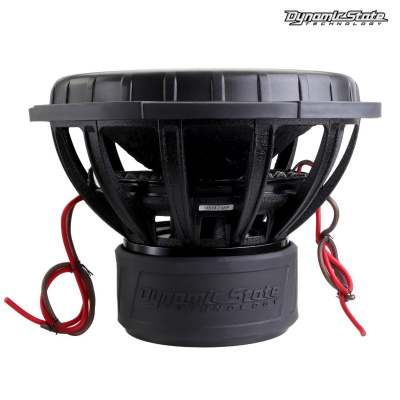 Dynamic State VIKING VSW-M40 Mjolnir 15"