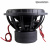 Dynamic State VIKING VSW-M40 Mjolnir 15"