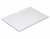 Виброизолятор Comfortmat S3(Silver)