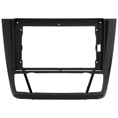 Установочный комплект Teyes для BMW 1-Series E88, E82, E81, E87 2004-2011