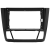 Установочный комплект Teyes для BMW 1-Series E88, E82, E81, E87 2004-2011
