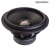 Dynamic State VIKING VSW-41D2 15"
