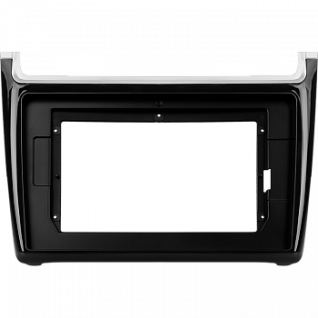 Установочный комплект Teyes для Volkswagen Polo 5 2008-2020