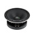 APOCALYPSE M67AC-PRO