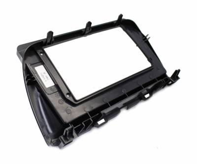 Рамка для установки в Mazda CX-5 2011 - 2017 10" дисплея
