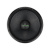 APOCALYPSE M67AC-PRO