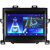 Установочный комплект Teyes для Toyota Alphard H20 2008-2014