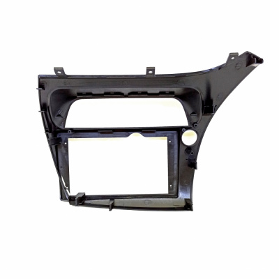 Переходная рамка для Honda Civic Hatchback 2006-2011 9"