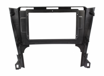 Рамка для установки в Toyota Camry 2012-2014 10" дисплея