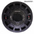 Dynamic State VIKING VSW-402 15" Dynamic State VIKING VSW-402 15"