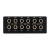 DEAF BONCE DB-10 DSP