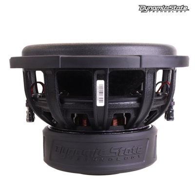 Dynamic State VIKING VSW-252 10"