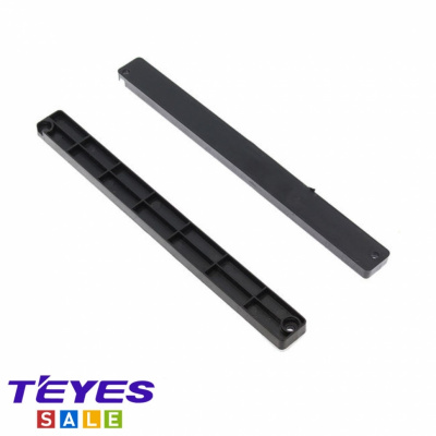 Переходная рамка для Volkswagen Touareg GP 2002-2010 9"